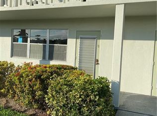 268 Prescott N #268, Deerfield Beach, FL 33442
