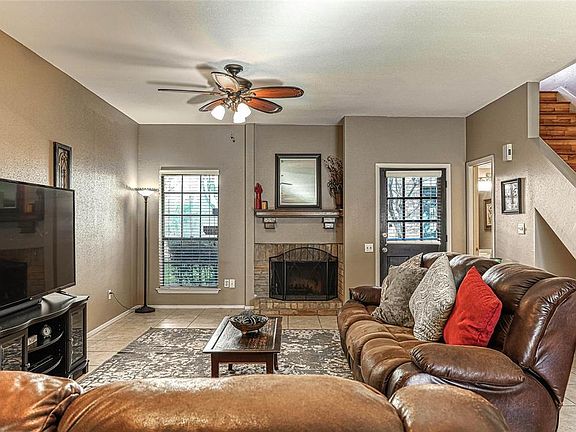 5th image of 11710 Southlake Dr Unit 55