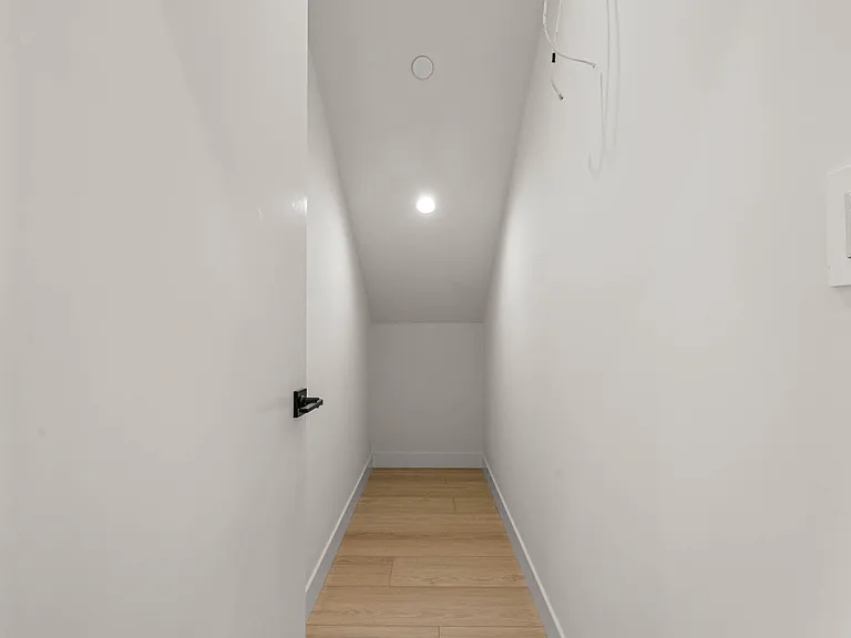 439 N Sierra Bonita — Photo 30