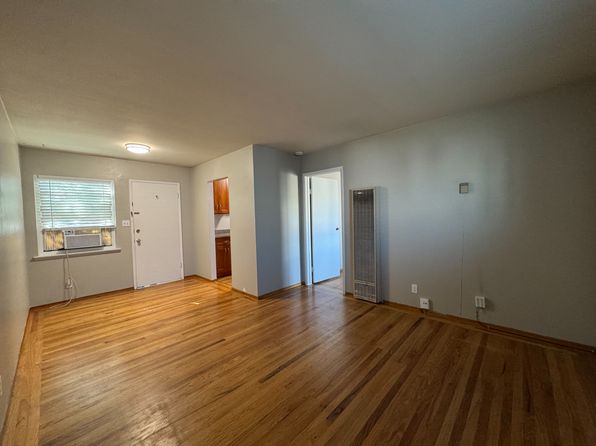 20556 Sunrise Dr APT C