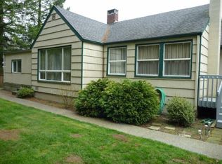 8280 Custer School Rd, Custer, WA 98240