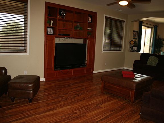 5th image of 18545 E Aubrey Glen Rd