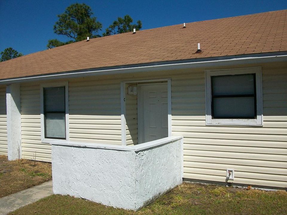 1st image of 1316 Jefferson Ave APT C