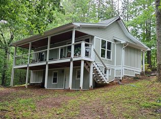 425 Selfridge Rd, McDonough, GA 30252