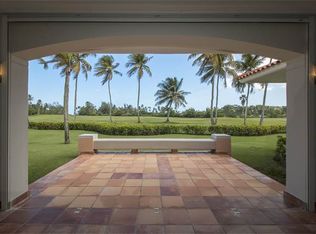3 Green Villas Dr, Dorado, PR 00646
