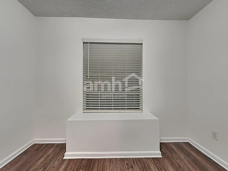 3341 Side Out Ct — Photo 20