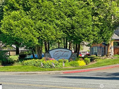25025 SE Klahanie Boulevard #K102, Sammamish, WA, 98029