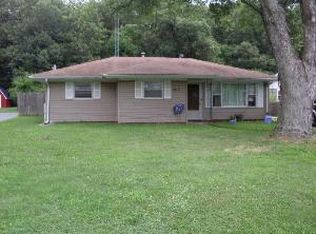 1917 Roberts St, Wilmington, IL