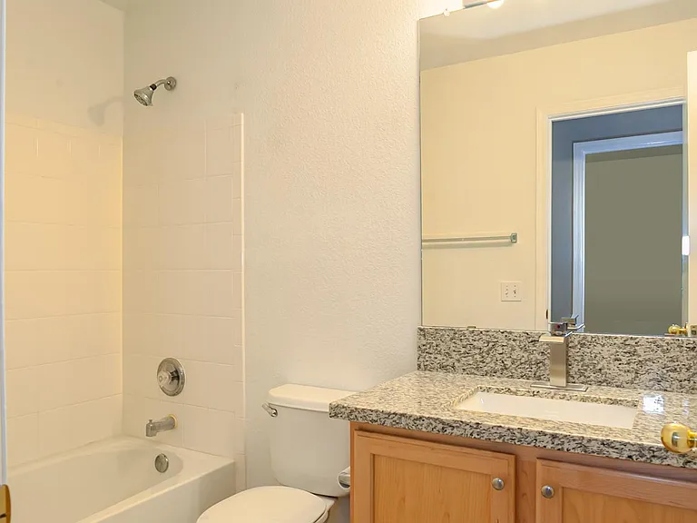 7871 W Sacramento Hill Dr — Photo 31