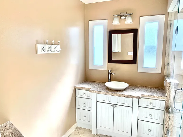 140 G Ave — Photo 11