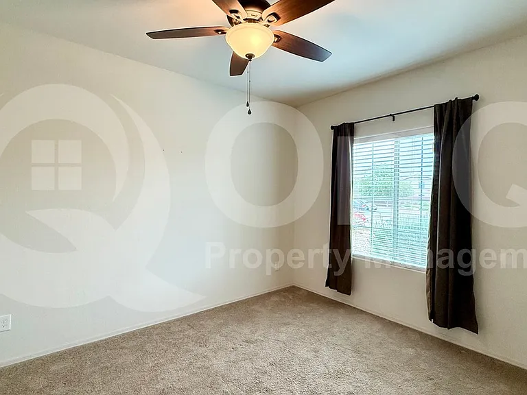 27878 N 175th Dr — Photo 17