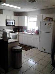 1st image of 18445 NW 38th Ave