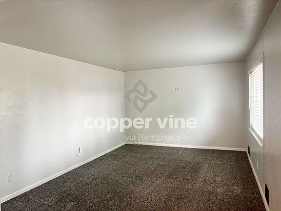 4th image of 7115 Vrain St