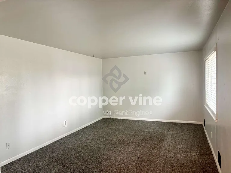 7115 Vrain St — Photo 4
