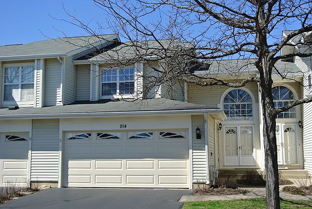 1st image of 914 Sturnbridge Ct