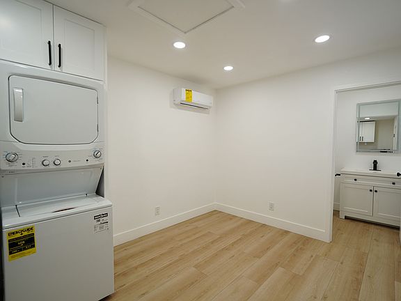 3rd image of 214-216 E High Ave #214-2
