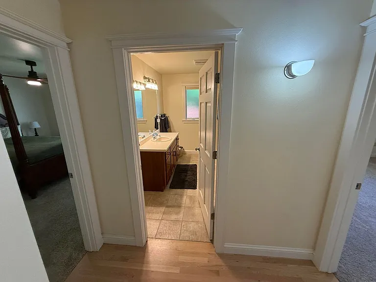 230 River Pl — Photo 41