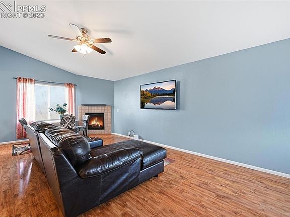 3rd image of 7326 Village Meadows Dr