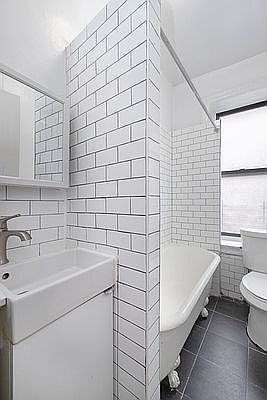 5th image of 34 Ludlow St #11A
