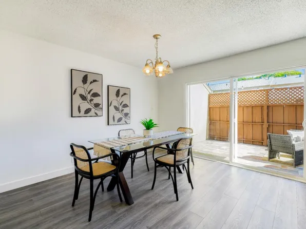 4207 Solar Cir, Union City, CA 94587