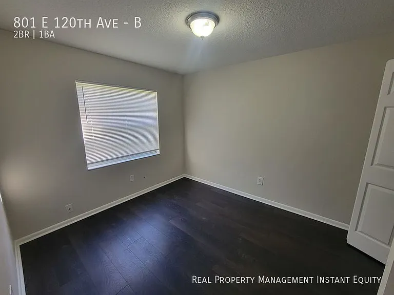 801 E 120th Ave #B — Photo 14
