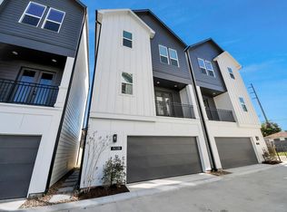 1102 Mansfield St #A, Houston, TX 77091