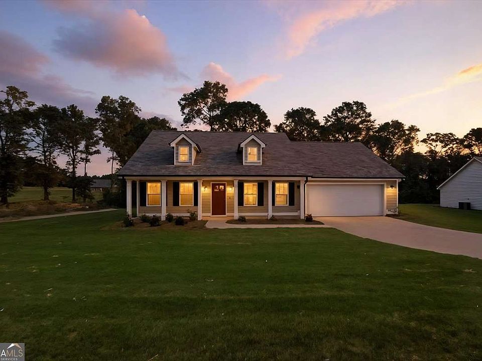 1st image of 546 Rachel Ln
