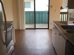 187 N Kellogg Ave APT E, Santa Barbara, CA 93111