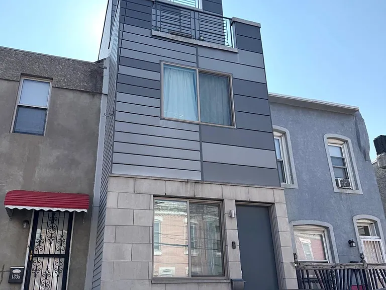 1337 S 31st St — Photo 26
