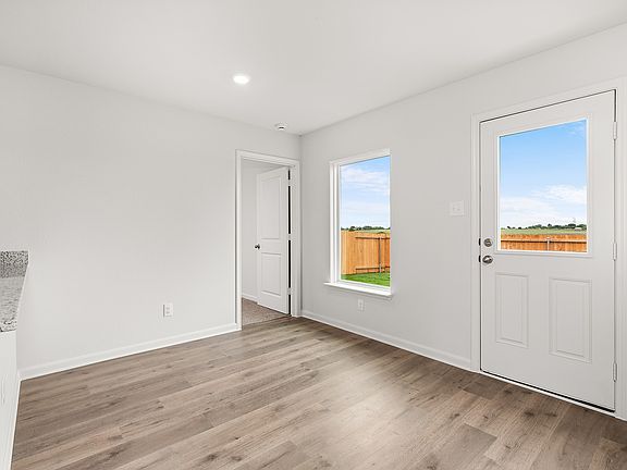 4th image of this home