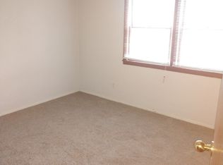 403 Ellen Ave #10607431, Savoy, IL