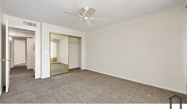 3123 Key Largo Dr — Photo 13