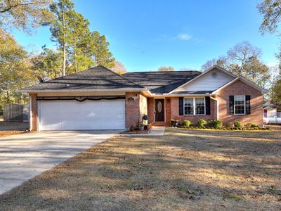 2525 Autumn Ter, Dalzell, SC, 29040