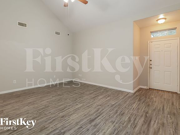 3rd image of 6706 Windy River Ln