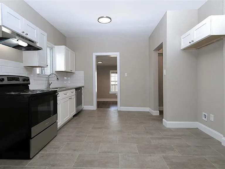 4445 Rusk St #3 — Photo 12