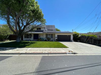 7823 Alto Way, Dublin, CA, 94568