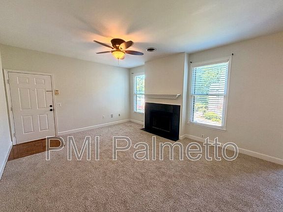 2nd image of 3923 W Buchanan Dr