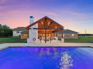 4937 Midway Rd, Weatherford, TX 76085