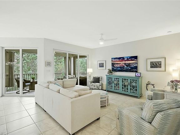 4th image of 10791 Palazzo WAY #405