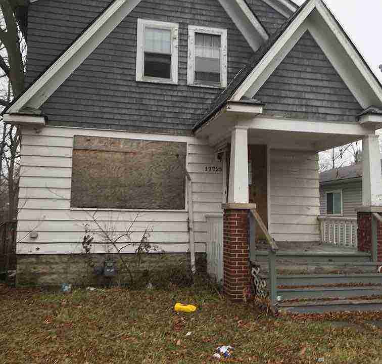 17729 Westbrook