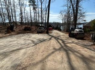 68 Cardinal Hts, Dadeville, AL 36853