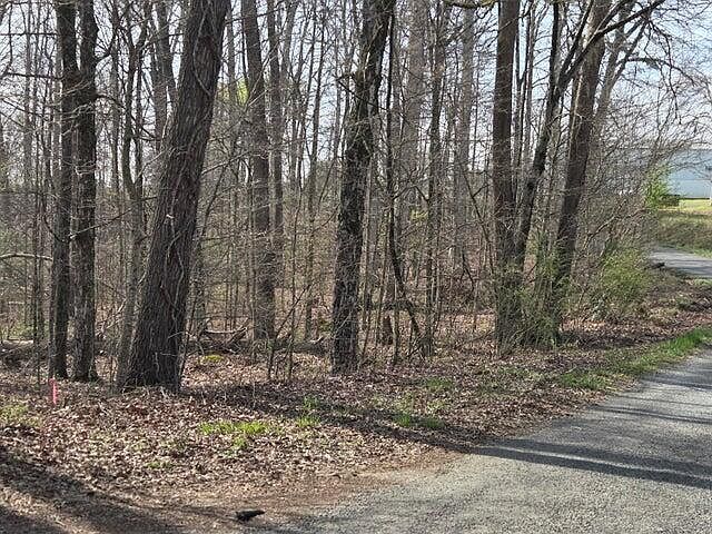 1st image of TRACT 3 Lowery Rd