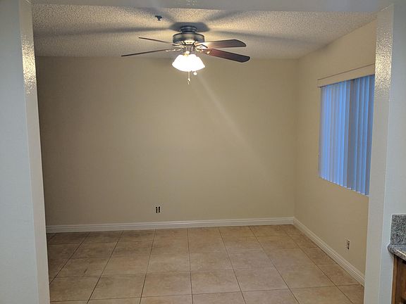5th image of 537 N Kenwood St APT 205