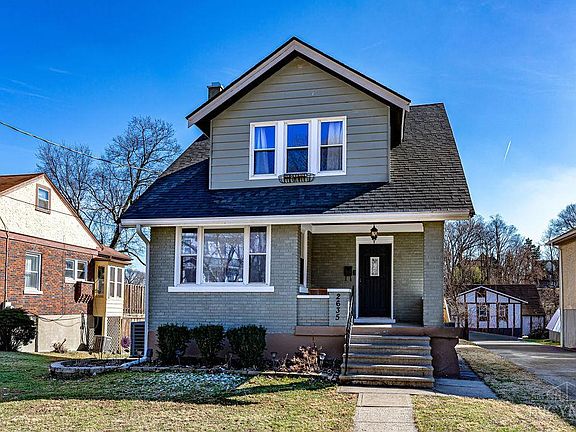3rd image of 2635 Ocosta Ave