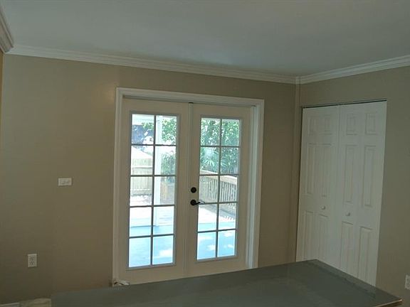 5th image of 7305 N 13th St