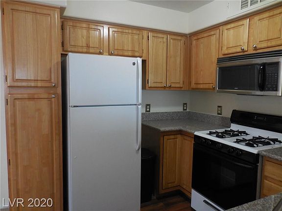 2nd image of 5710 E Tropicana Ave Unit 2084