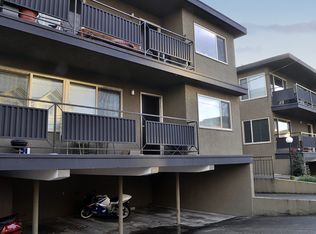 1413 NW 64th, Seattle, WA 98107