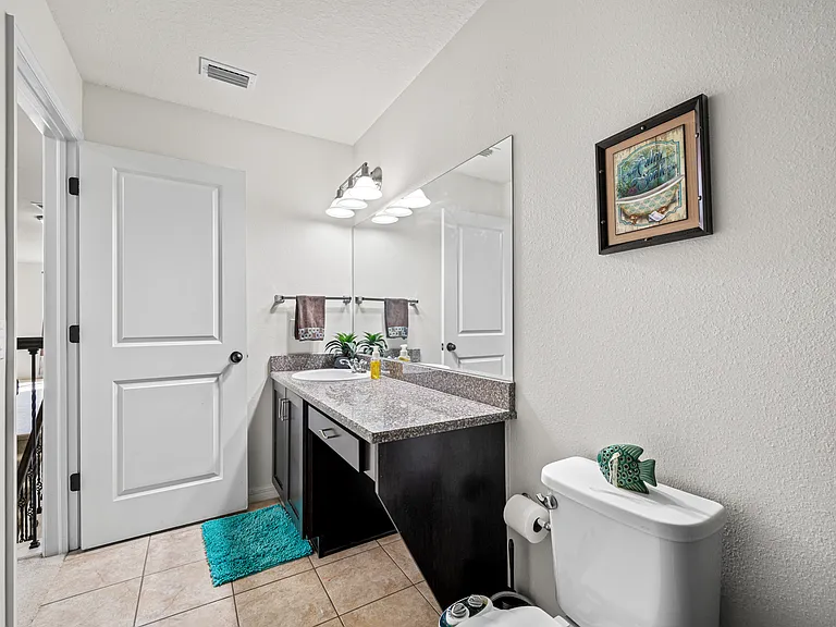 12171 Moss Lake Loop — Photo 112