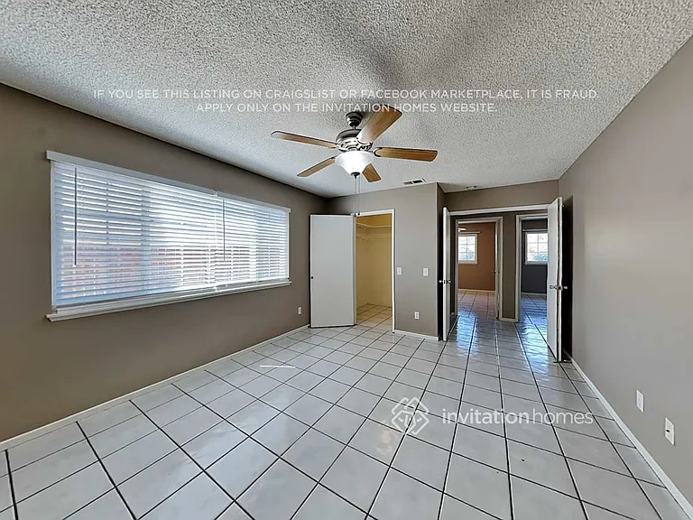 12159 Odessa Dr — Photo 6