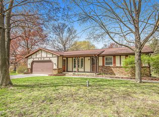 5159 Ten Mile Rd NE, Rockford, MI 49341